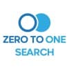 Zero to One Search | Recruitment Agency logo