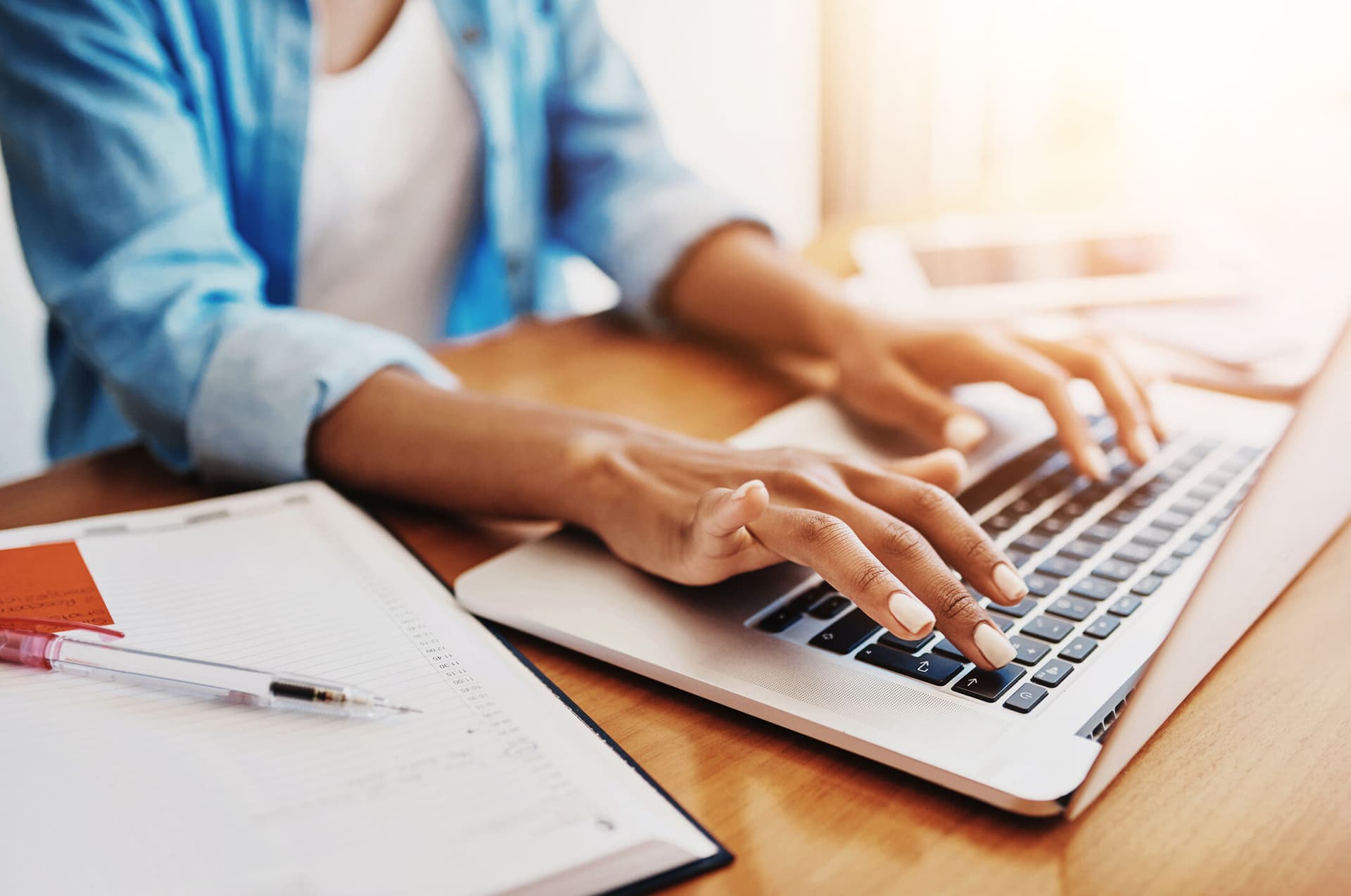 Remote Work's Hidden Toll: U.Va. Study Reveals Mental Health Risks of Isolation