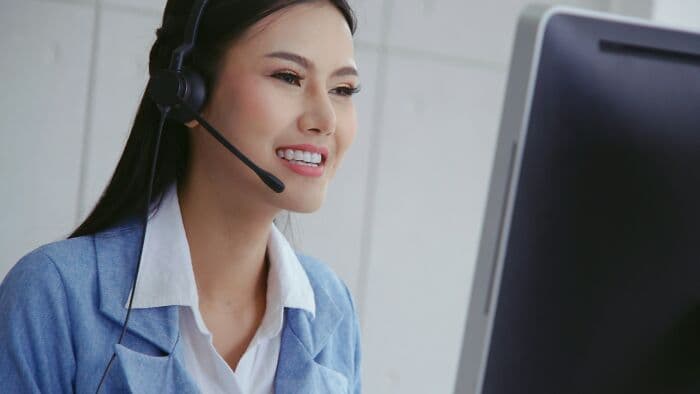 Remote Collaboration