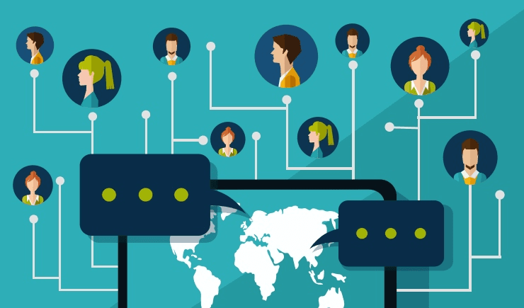 The Great Compliance: How Remote Work Power is Shifting Back to Employers in 2026