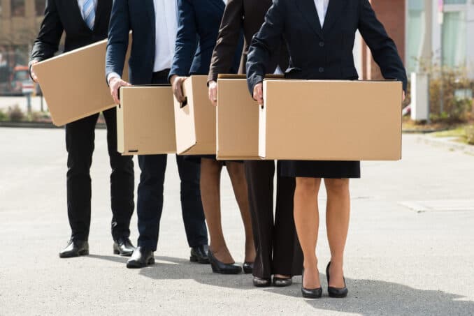 Navigating WARN Act Compliance for Remote Workers: What Employers Need to Know
