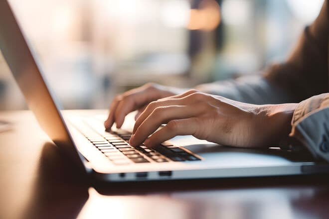 5th Circuit Rules Telework Isn't a Default Reasonable Accommodation: What Remote Workers Need to Know