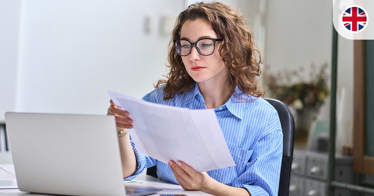 Remote Work Fails to Boost UK Regional Equality: What's Going Wrong?