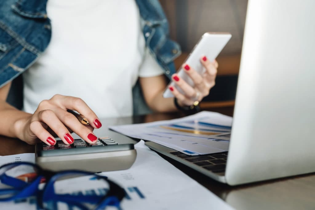 South Carolina's Remote Work Crisis: Why the Palmetto State Ranks Dead Last in Flexible Job Opportunities