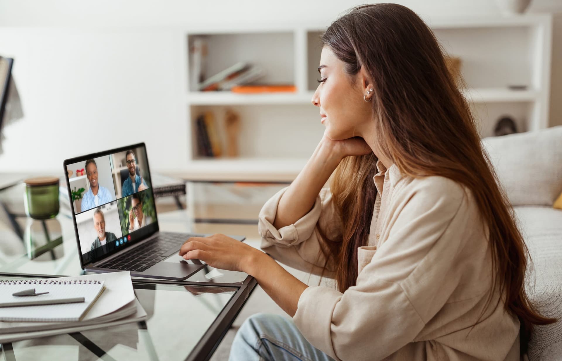 The Hidden Legal Dangers of Remote Work in France: What No One Tells You