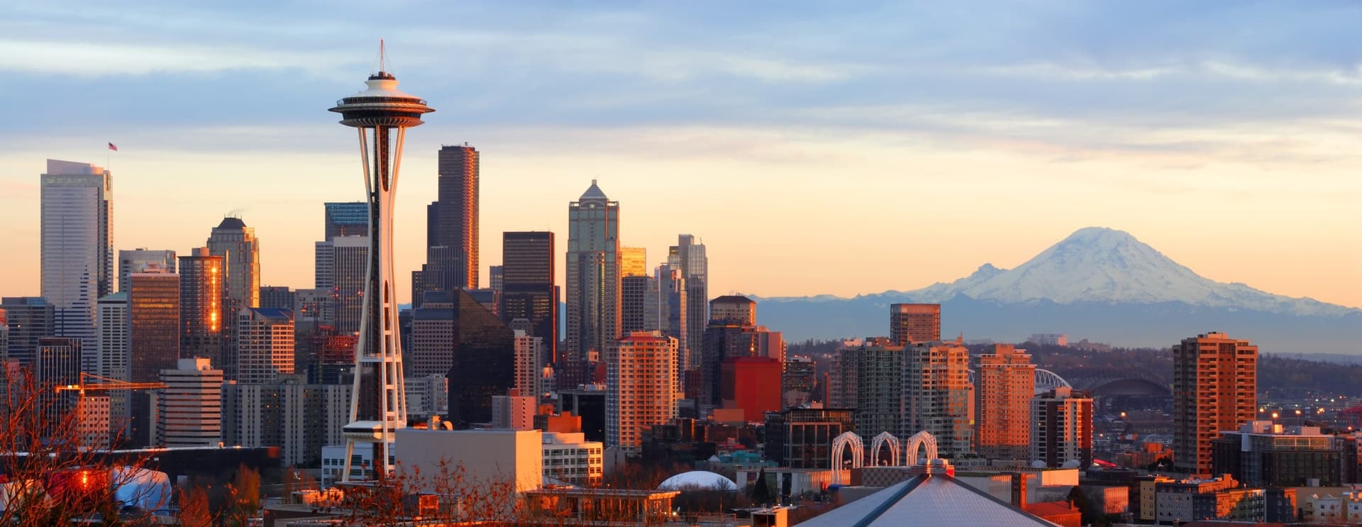 Will Cities Revive as Amazon Pushes Employees Back to the Office? Insights from Urban Planning Expert