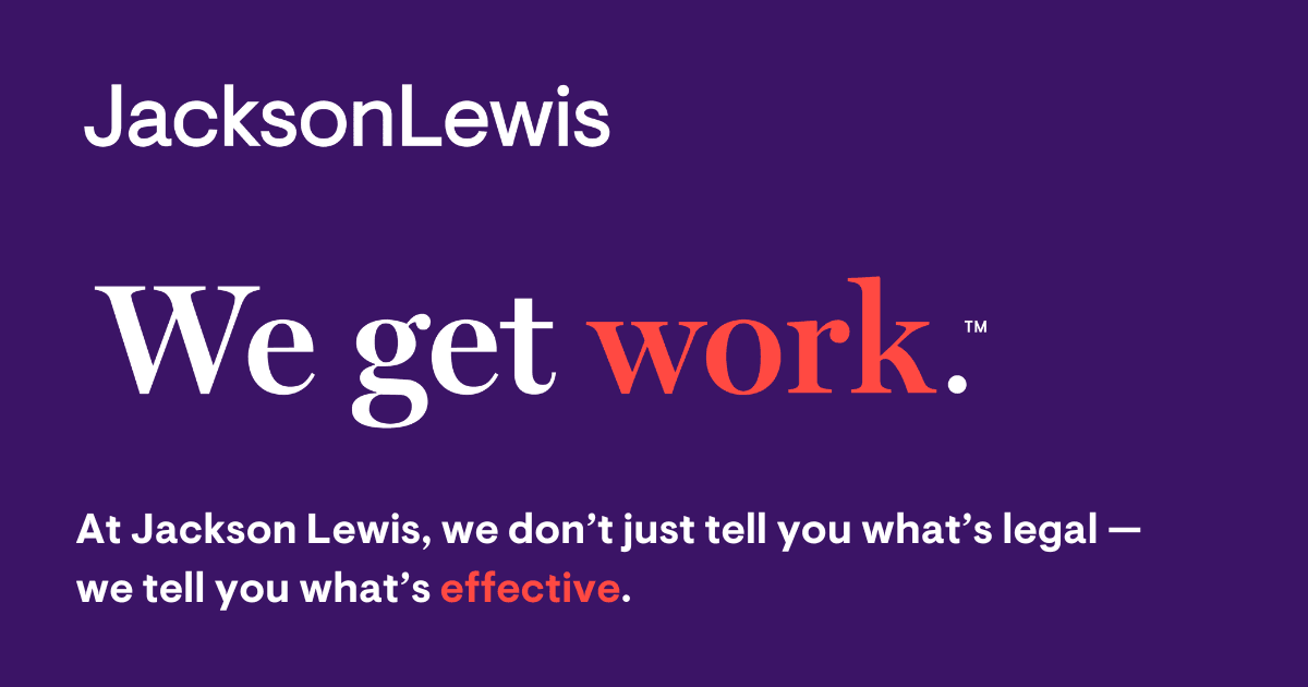Navigating Immigration Risks in Global Remote Work: What Every Employer Must Know