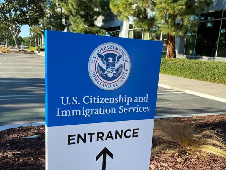 H1B Workers Remote Jobs