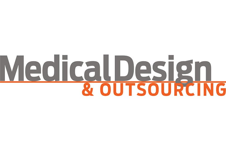 Unlocking Remote Opportunities: Top Medtech Companies Hiring from Anywhere!
