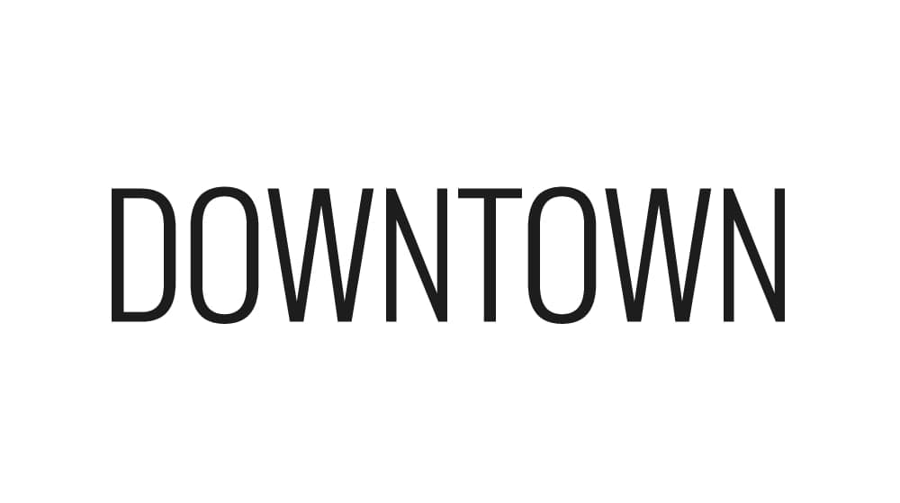 Unlock Your Potential: Join Downtown as a Bilingual Advertising Senior Associate in the Music Industry!