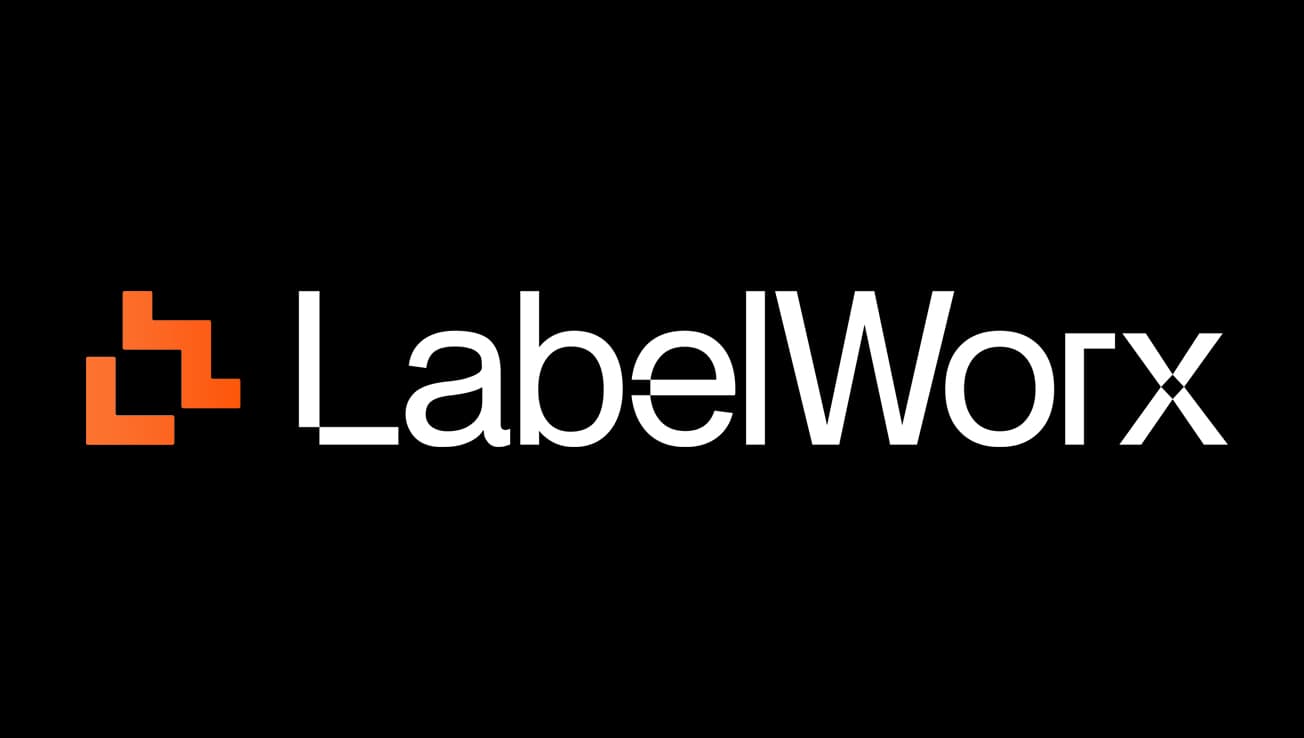 LabelWorx is Hiring a Remote Operations Assistant (UK) – Join the Dance Music Industry!