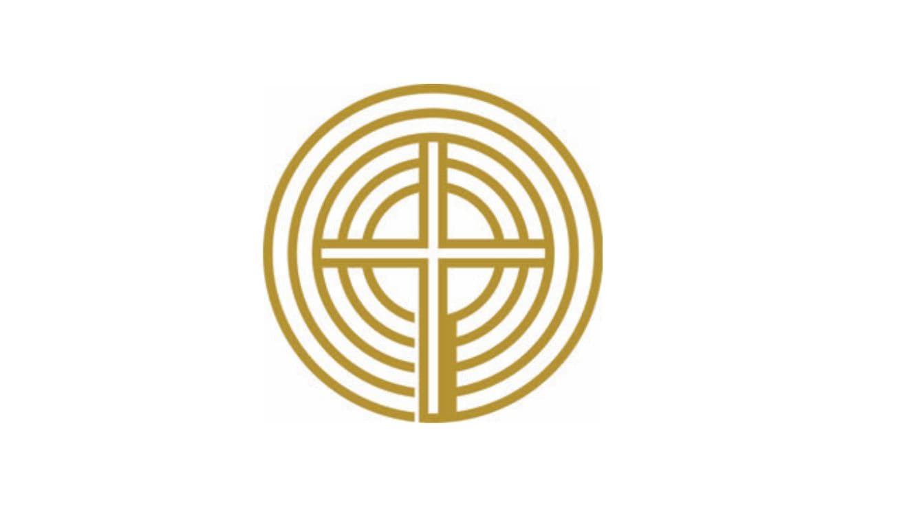 Remote Sales & Support: Empower Churches With Music Licensing (UK & Ireland)