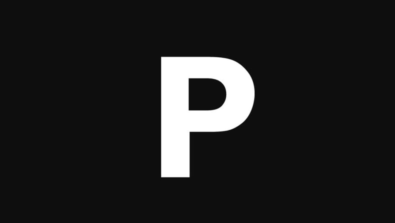 Join the Music Revolution: Become Carpark Records' Marketing and Production Manager (Remote Opportunity!)