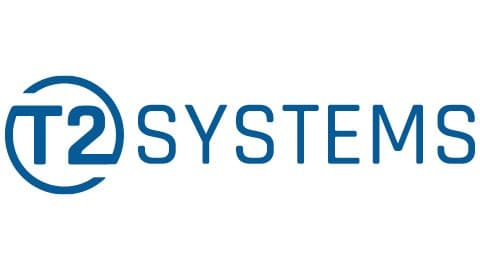 Unlock Your Future: Join T2 Systems' Remote Talent Pipeline in the Parking Industry