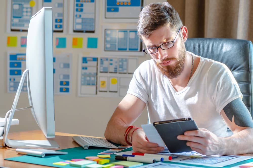 UK Sees a 94% Surge in Remote Job Searches: What It Means for Workers