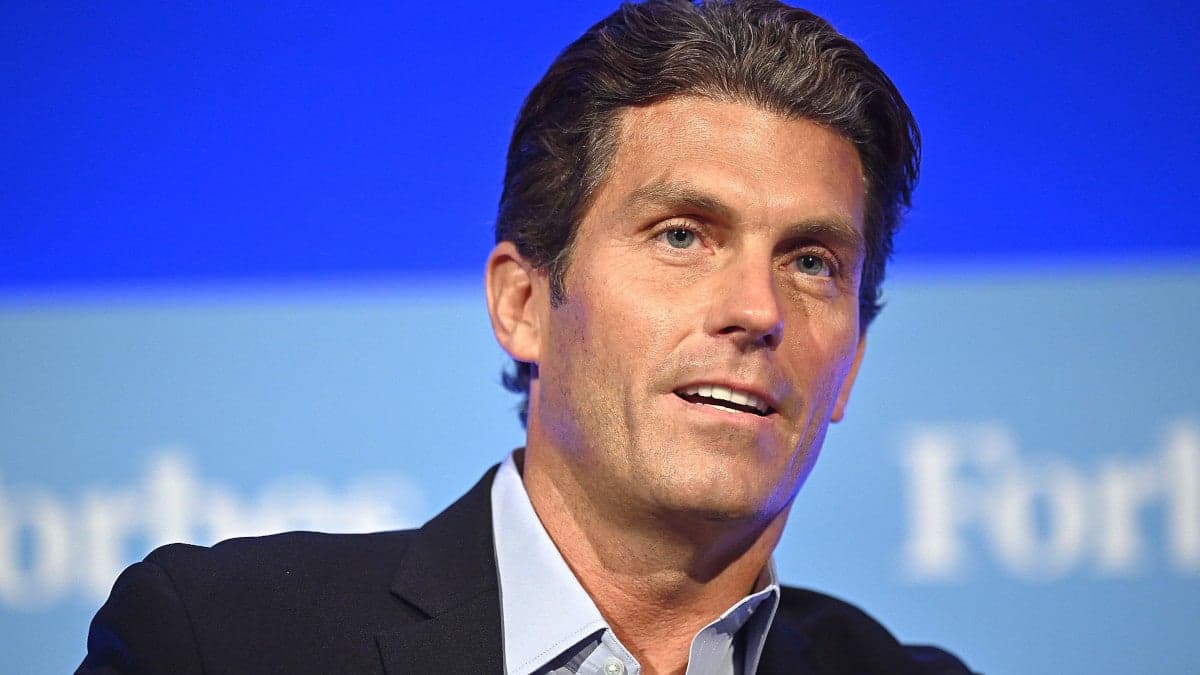 Penske Media Forces Remote Workers Back to Office or Face Termination: A Shocking Mandate