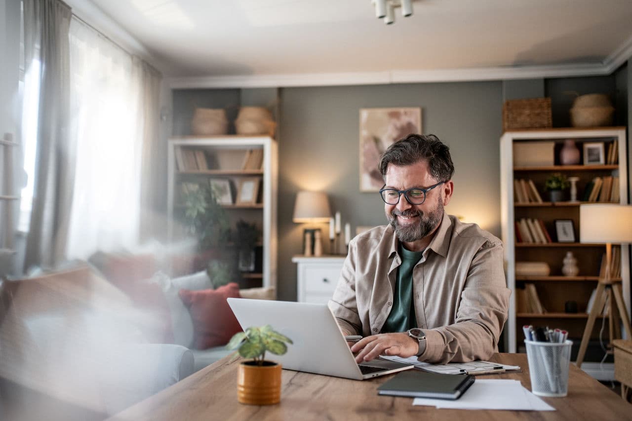 The Legal Reality of Remote Work: What Employees Need to Know About Their Rights