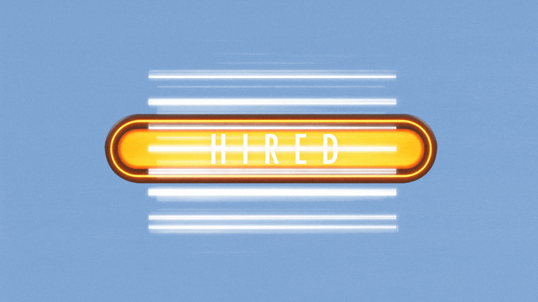 Unlock the Secret Talent Pool: Why Rural America Holds the Key to Solving Your Hiring Crisis