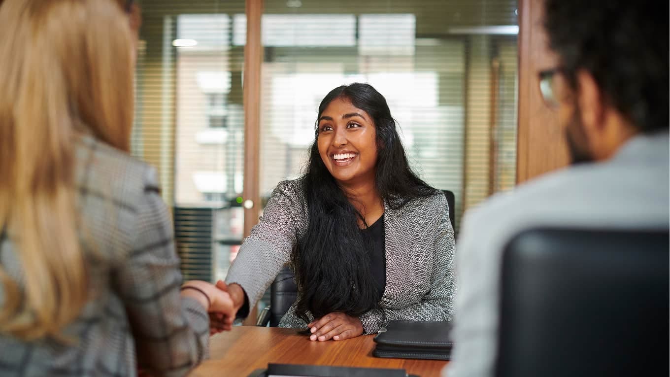 Unlock the Secrets to Landing Six-Figure Remote Jobs with These 5 Steps!